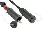 python-aoc-hp2015-kabel-hdmi-15-m-hdmi-typu-a-standard-czarny