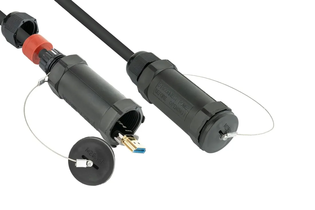 python-aoc-hp2015-kabel-hdmi-15-m-hdmi-typu-a-standard-czarny