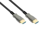 python-aoc-hp2015-kabel-hdmi-15-m-hdmi-typu-a-standard-czarny