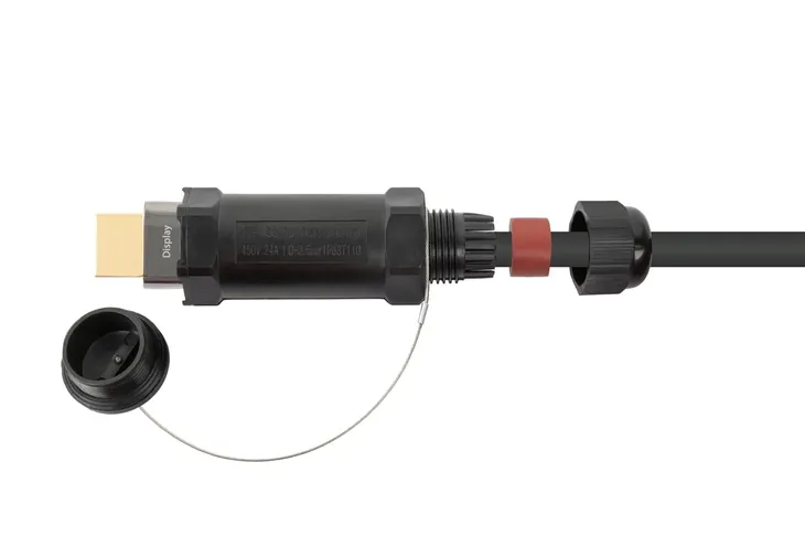 python-aoc-hp2015-kabel-hdmi-15-m-hdmi-typu-a-standard-czarny