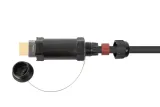 python-aoc-hp2015-kabel-hdmi-15-m-hdmi-typu-a-standard-czarny