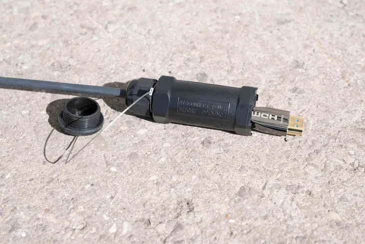 python-aoc-hp2015-kabel-hdmi-15-m-hdmi-typu-a-standard-czarny