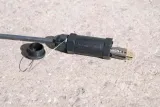 python-aoc-hp2015-kabel-hdmi-15-m-hdmi-typu-a-standard-czarny