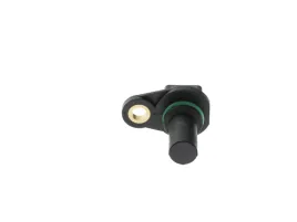 bosch-0-986-280-785-generator-impulsow-wal-korbowy