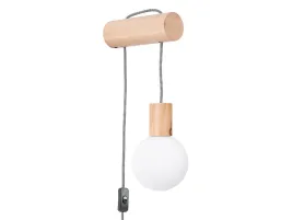 kinkiet-nimbo-g9-z-wlacznikiem-designerski