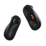 funlab-ns2-2-mouse-set