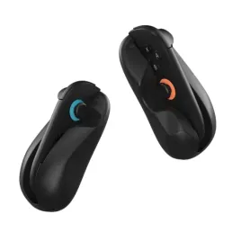 funlab-ns2-2-mouse-set