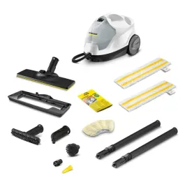 parownica-karcher-sc-4-easyfix-plus-1-512-640-0