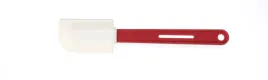 wybierak-do-ciasta-55x90x265-mm-or-hendi-659014