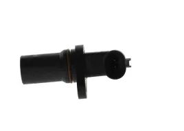 bosch-0-261-210-227-generator-impulsow-wal-korbowy