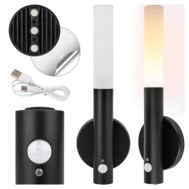 kinkiet-lampa-scienna-z-czujnikiem-ruchu-na-akumulator-magnes-na-sciane