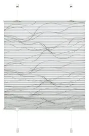 roleta-plisowana-sunpro24-50cm-x-130cm