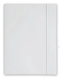 teczka-z-gumka-a4-barbara-350g-kartonowa-biala
