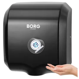 suszarka-do-rak-stalowa-czarna-wandaloodporna-mocna-borg-zonda-1800w-8s