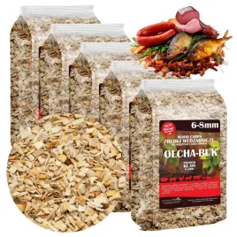 zrebki-wedzarnicze-olcha-buk-kl-08-6-8mm-drewno-wiory-do-wedzenia-grilla