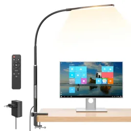 anyts-lampa-biurkowa-led-czarna-ft-l502