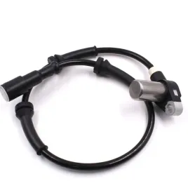 czujnik-abs-tyl-l-r-renault-twingo-i-1-2-03-93-