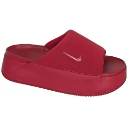 klapki-nike-calm-elevation-hj5601-602-35-1-2-czerwony