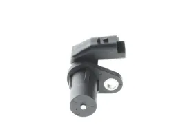 bosch-0-986-280-789-generator-impulsow-wal-korbowy