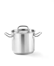 garnek-wysoki-z-pokrywka-o-srednicy-160-mm-28-l-or-hendi-kitchen-line