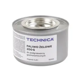pasta-200-g-w-zelu-do-bemarow-bufetowych-podgrzewaczy-bez-zapachu-technica