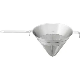 sito-stozkowe-z-gesta-siatka-srednica-200-mm-or-stalgast-075200
