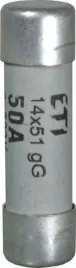 wkladka-cylindryczna-gg-16a-14x51