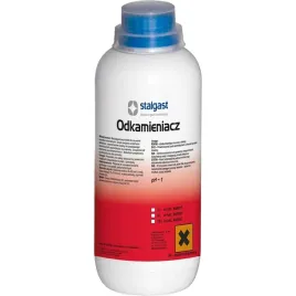 odkamieniacz-1-l-or-stalgast-648010