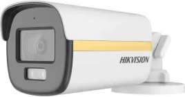kamera-4w1-hikvision-ds-2ce12df3t-lfs-2-8mm-o-std