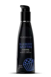 wicked-aqua-blueberry-muffin-lube-120ml