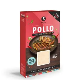 revo-foods-el-pollo-weganski-filet-a-la-kurczak-orientalny-asian-160-g