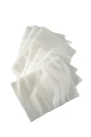 worki-folia-do-pakowarki-prozniowej-na-zywnosc-20x30-cm-100-szt-technica
