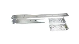cisco-4pt-kit-t2-czesci-do-stojakow-zestaw-do-montazu