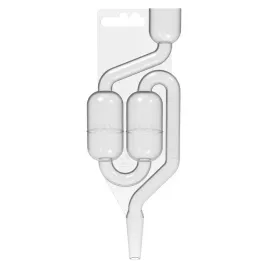 rurka-fermentacyjna-plastikowa-maxi-v2