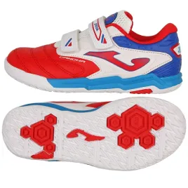 buty-joma-cancha-2606-jr-in-cajs2606inv-czerwony-30