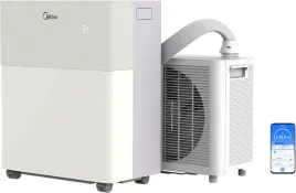 klimatyzator-midea-portasplit-mmcs-12hrn8-qrd0-wifi-przenosny-3500w
