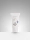 swederm-hudsalva-sensitive-50-ml