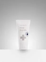 swederm-hudsalva-sensitive-50-ml