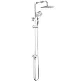 grifema-g7005-porto-kolumna-prysznicowa-bez-kranu-deszczownica-2525-cm