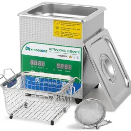 myjka-mxmoonant-2l-stal-nierdzewna-podgrzewana-20-80c-timer-0-30min