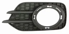 441-2518r-ud-element-zderzaka-przod-p-dol-z-o