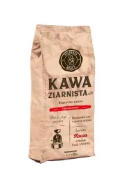 kawa-ziarnista-intensywna-400g-palarnia-braci