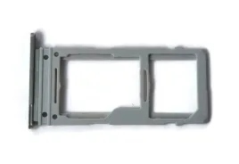 szufladka-tacka-kart-sim-do-samsung-galaxy-s10