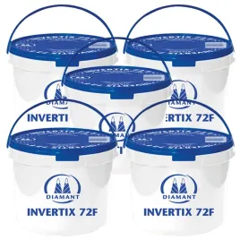 syrop-invert-dla-pszczol-invertix-72f-wiadro-5-x-15kg-diamant