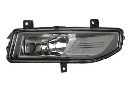 depo-315-2034r-uq-reflektor-przeciwmglowy