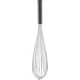 rozga-ze-stali-nierdzewnej-550-mm-or-stalgast-313550