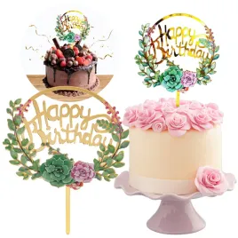 topper-na-tort-dekoracja-napis-happy-birthday