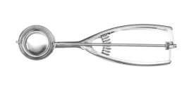 galkownica-o-srednicy-48-mm-1-36-l-or-hendi-kitchen-line