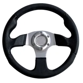 kierownica-sportowa-master-black-320mm-rybnik
