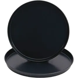 blacha-do-pizzy-o-srednicy-320-mm-or-stalgast-560321
